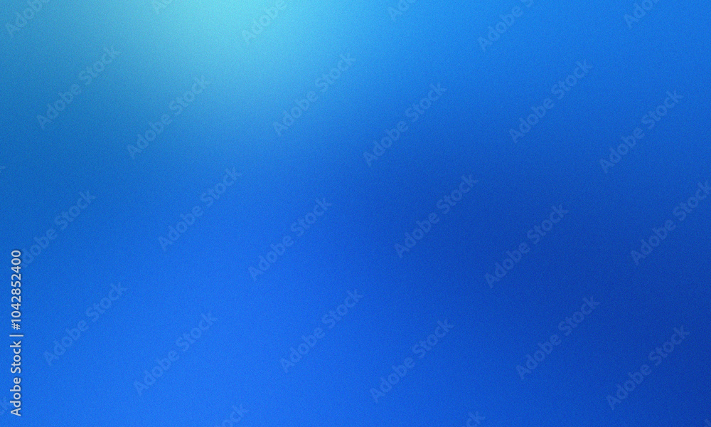This blue gradient background is perfect for any that needs a touch of color. The light blue to dark blue gradient is both calming and eye-catching. This blue gradient background is perfect for any that needs a touch of color. The light blue to dark blue gradient is both calming and eye-catching.