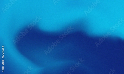 Download this vibrant blue textured background for your website, social media. It's perfect for adding a touch of color and texture to your designs.