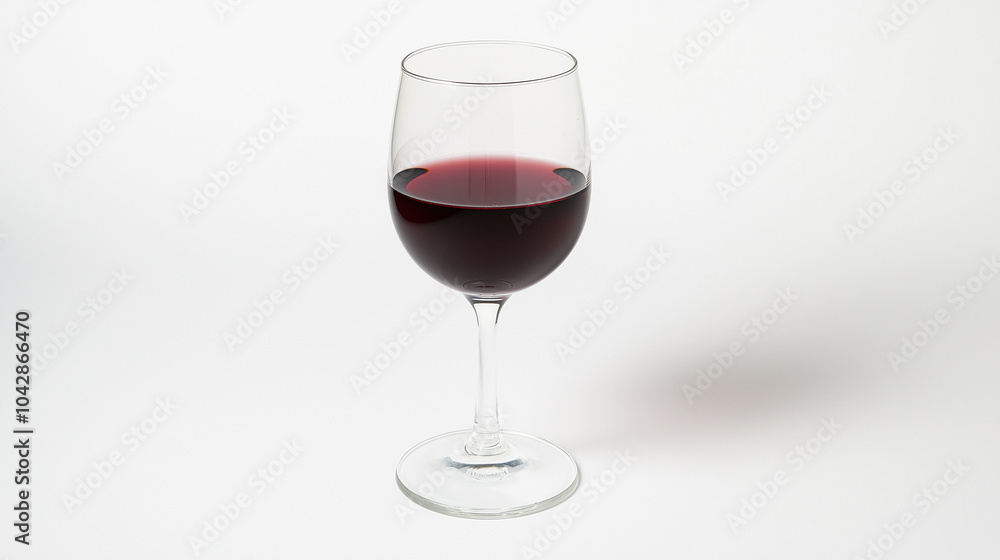 Elegant Red Wine: The Essence of Sophistication and Grace in Every Sip Elegant Red Wine: The Essence of Sophistication and Grace in Every Sip
