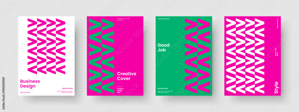 Creative Book Cover Design. Isolated Brochure Layout. Abstract Poster Template. Business Presentation. Background. Report. Banner. Flyer. Newsletter. Magazine. Notebook. Portfolio. Pamphlet Creative Book Cover Design. Isolated Brochure Layout. Abstract Poster Template. Business Presentation. Background. Report. Banner. Flyer. Newsletter. Magazine. Notebook. Portfolio. Pamphlet