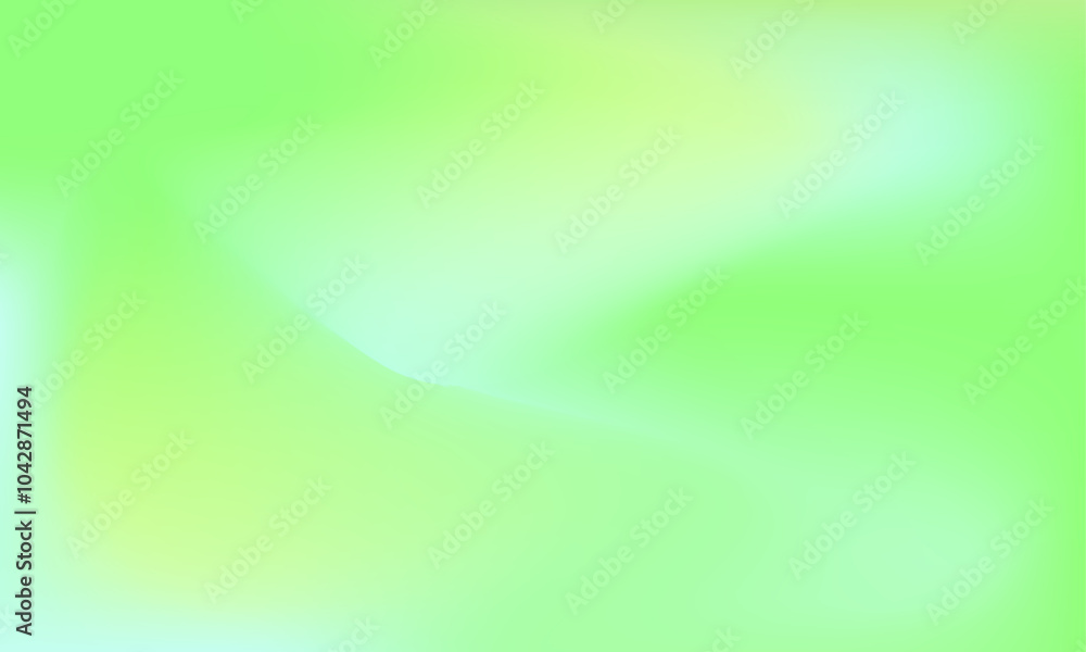 Vivid abstract colors in gradient, Abstract blurred background Vivid abstract colors in gradient, Abstract blurred background