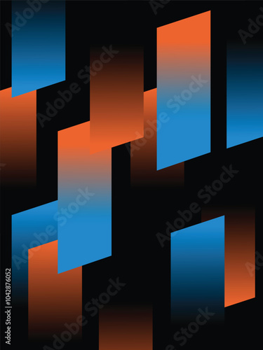 sport background racing