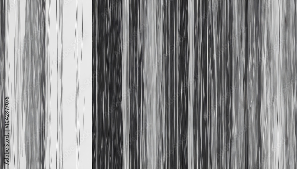 Abstract seamless pattern of gray white black shades. Abstract seamless pattern of gray white black shades.