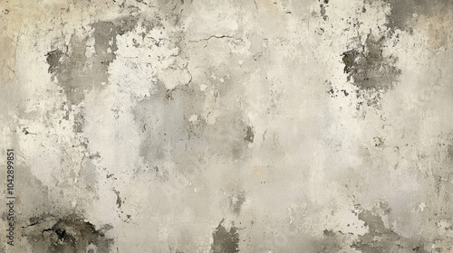 Wallpaper Featuring A Delic...
