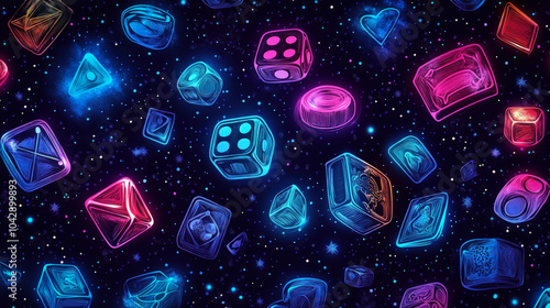 Wallpaper Featuring Simple ...