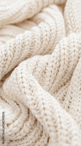 Warm Texture