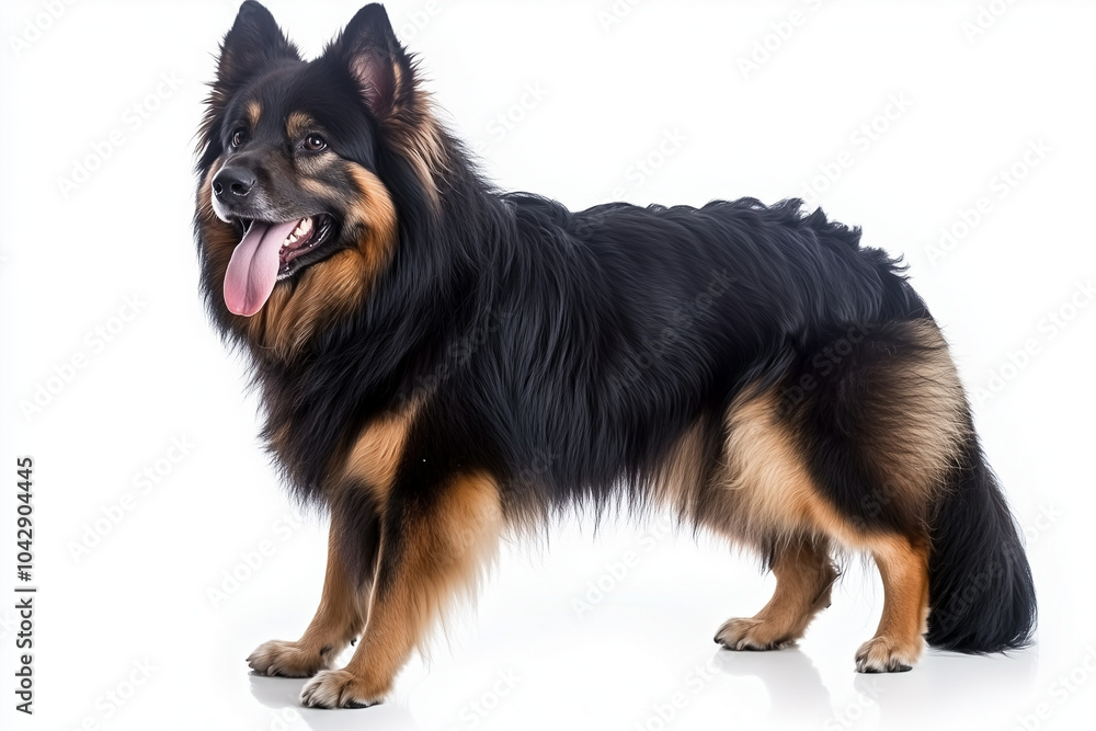 bernese mountain dog portrait bernese mountain dog portrait