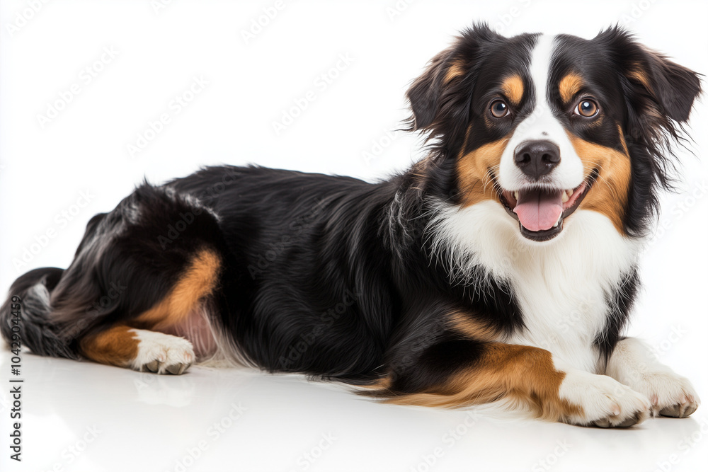 bernese mountain dog portrait bernese mountain dog portrait