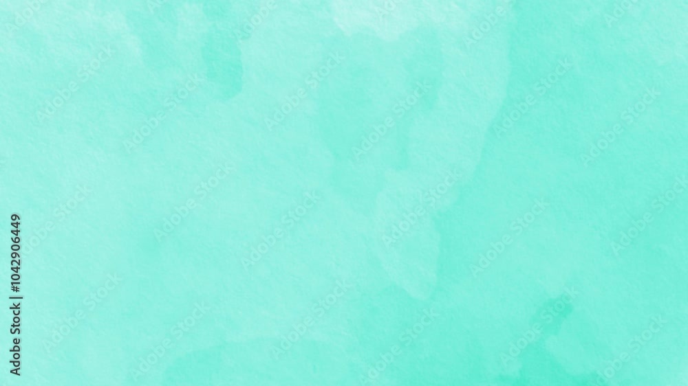 paper texture grunge background Stop motion grunge wall abstract Abstract grunge texture background in stop motion 4k paper texture grunge background Stop motion grunge wall abstract Abstract grunge texture background in stop motion 4k