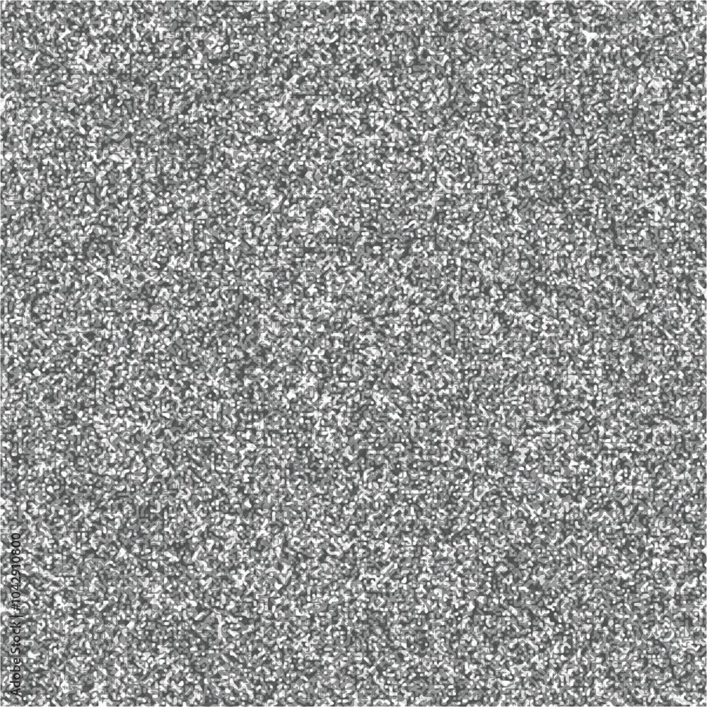 silver glitter metallic textured background silver glitter metallic textured background