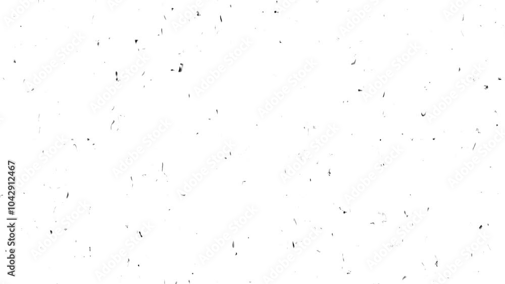 Scratched Dynamic Film Rolling Effect. 4K Video Retro Vintage Effect Film Grain Effect Dust and Grain on Old Damaged Filmstrip Surface. Old Film Effect. Noise Scratched Dynamic Film Rolling Effect. 4K Video Retro Vintage Effect Film Grain Effect Dust and Grain on Old Damaged Filmstrip Surface. Old Film Effect. Noise