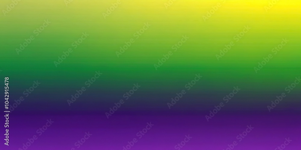 Low angle view of colorful soft gradient background Low angle view of colorful soft gradient background