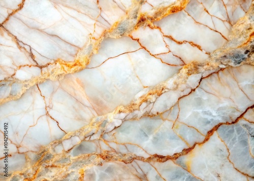 Timeless Beauty in Marble Textures for Elegant Backgrounds and Designs