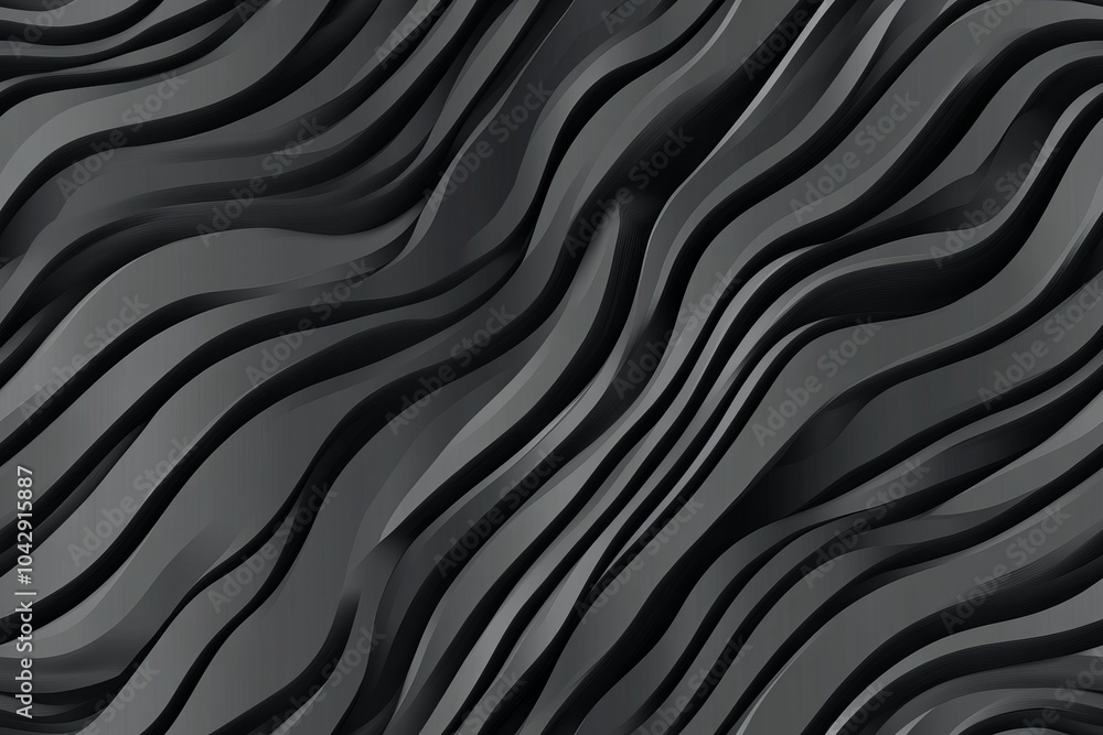 Abstract gray line pattern vector illustration background for graphic design, digital art, websites, and creative projects Abstract gray line pattern vector illustration background for graphic design, digital art, websites, and creative projects