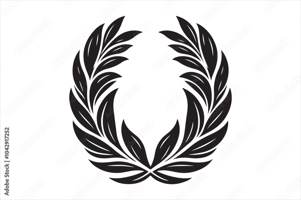Wheat Floral Vector Images 14.eps Wheat Floral Vector Images 14.eps