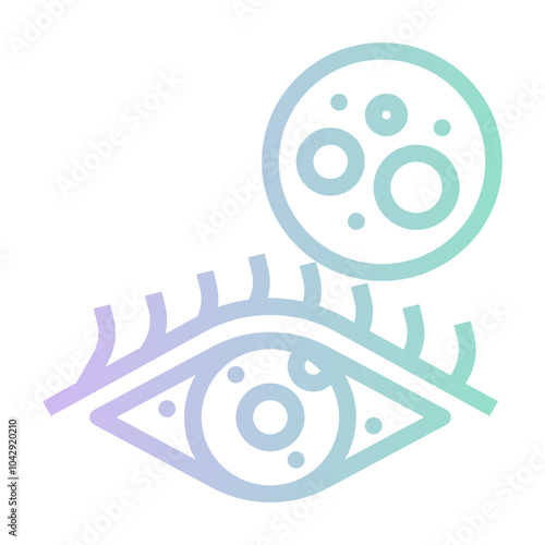 diabetic retinopathy