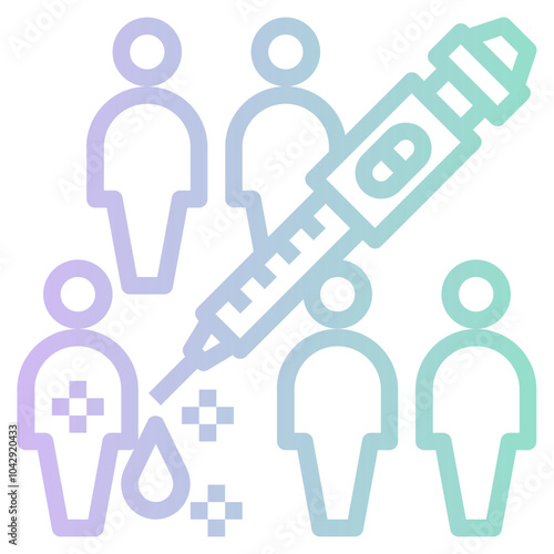 patients