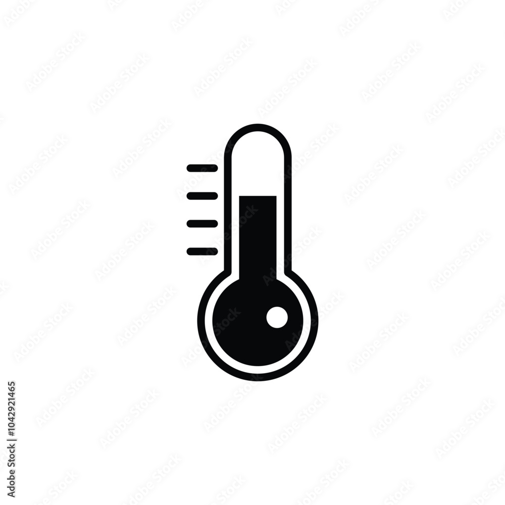 thermometer thermometer