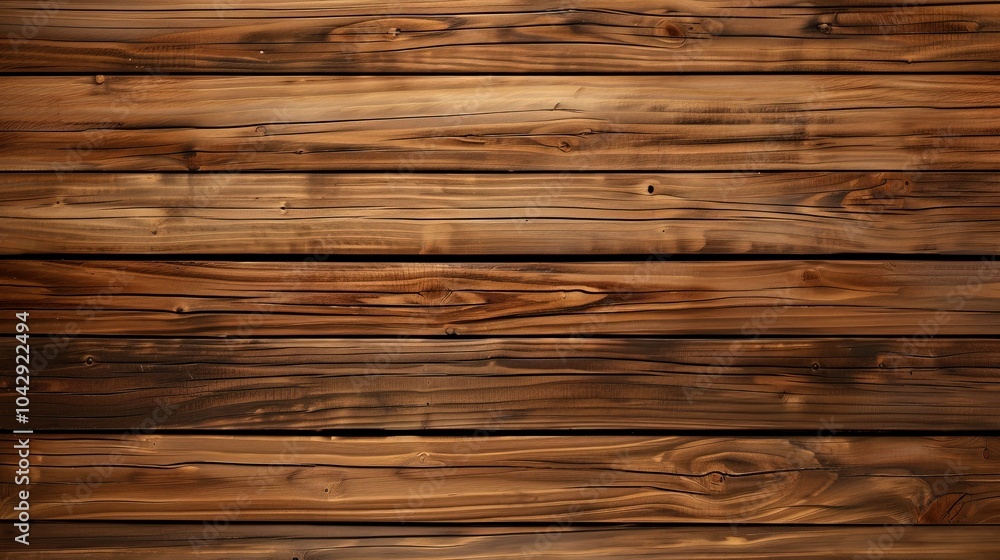 Abstract wood texture pattern with rich brown tones and organic shapes Abstract wood texture pattern with rich brown tones and organic shapes