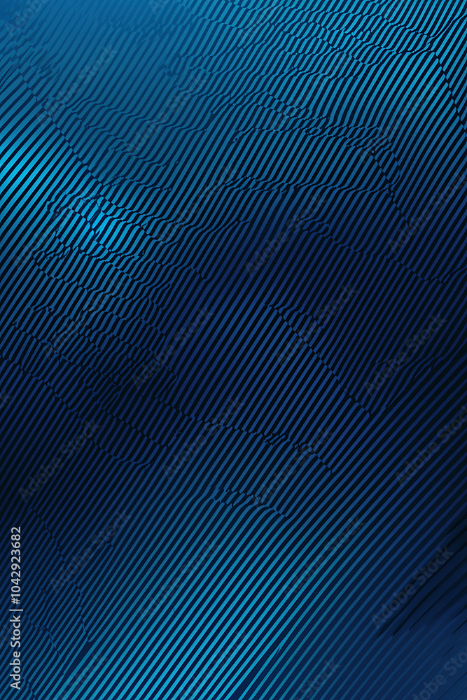 Blue and Black Grainy Texture Background mobile wallpaper Blue and Black Grainy Texture Background mobile wallpaper