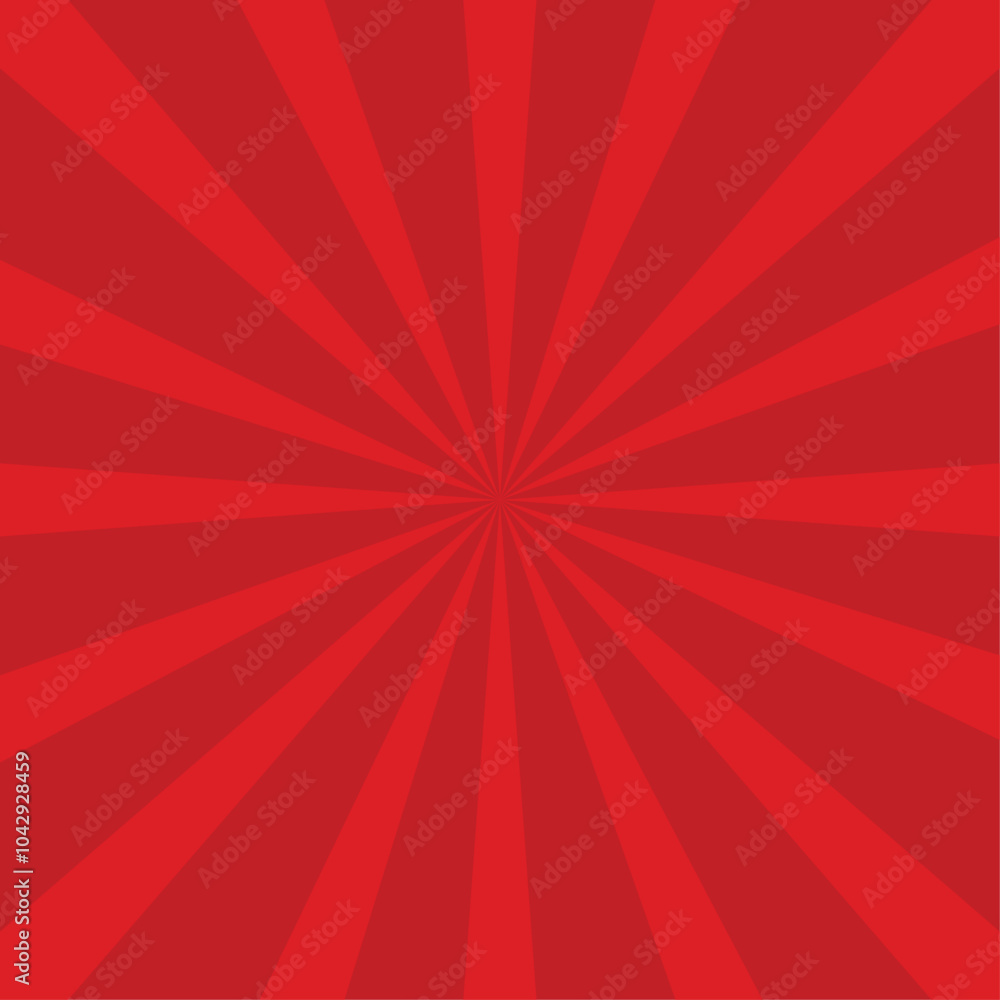 Flat design bright comics wallpaper design Flat design bright comics wallpaper design