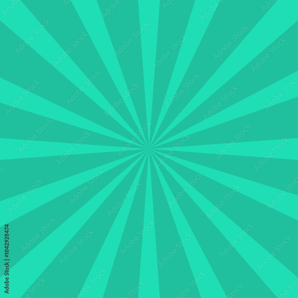 Flat design bright comics wallpaper design Flat design bright comics wallpaper design