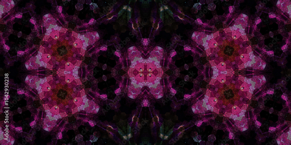 Seamless abstract wide pattern. Woven texture Seamless abstract wide pattern. Woven texture