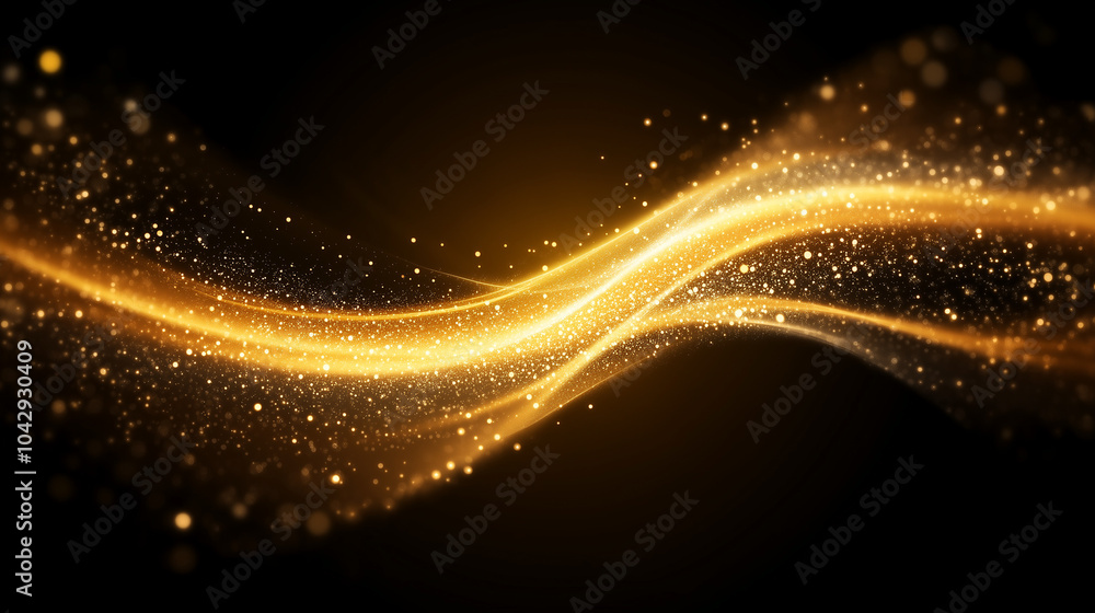 abstract background of light abstract background of light