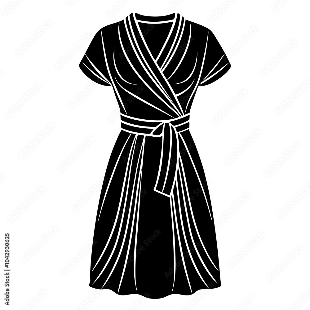 black and white dress black and white dress