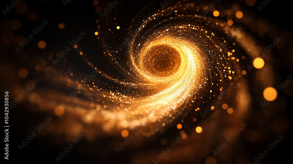 abstract background of light abstract background of light