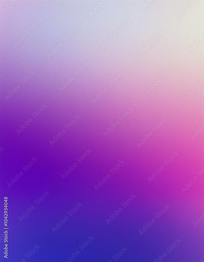 Serene Purple Hues: A Gentle Gradient from Light to Deep Shades, Evoking Calm and Tranquility. Perfect for Backgrounds. Serene Purple Hues: A Gentle Gradient from Light to Deep Shades, Evoking Calm and Tranquility. Perfect for Backgrounds.