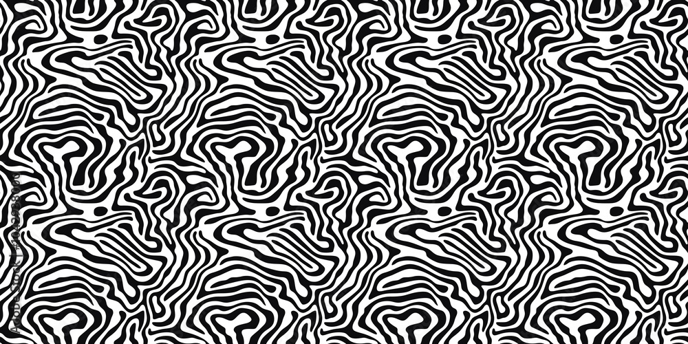 Skin pattern with a natural, textured design. seamless background pattern Skin pattern with a natural, textured design. seamless background pattern