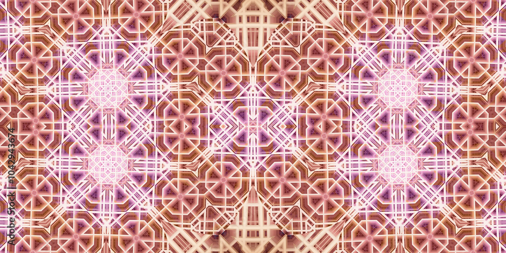 Seamless abstract wide pattern. Woven texture Seamless abstract wide pattern. Woven texture