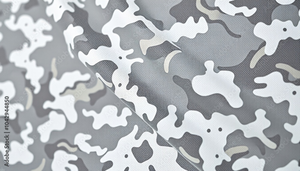 Camo Pattern background Camo Pattern background