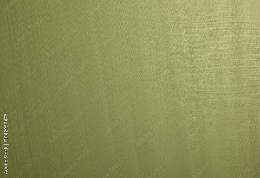 Obraz premium green texture background