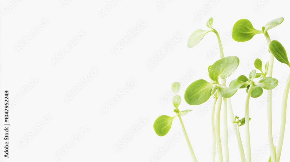 bean sprout lignocellulosic fibers food science technology experiment bean sprout lignocellulosic fibers food science technology experiment