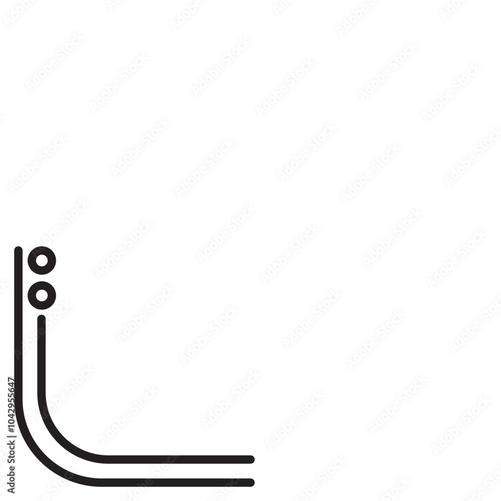 Doodle Corner Doodle Corner