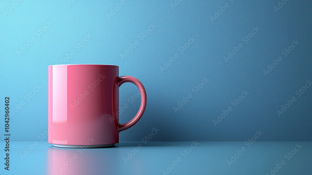 Minimalist Design with Curved Handle and Full Wrap Minimalist Design with Curved Handle and Full Wrap