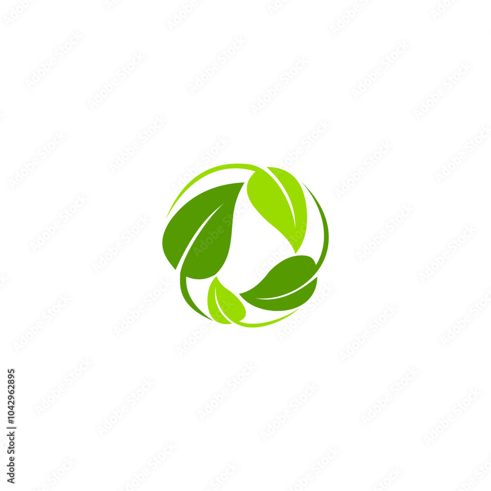 leaf,natural,coiled,logo,icon,plant,growth,log.icon leaf,natural,coiled,logo,icon,plant,growth,log.icon