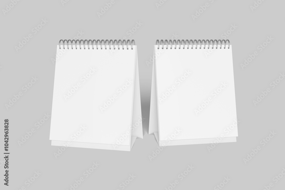 Calendar Calendar