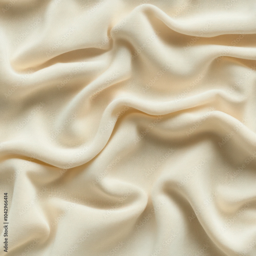 Soft fabric texture background for textile design Soft fabric texture background for textile design