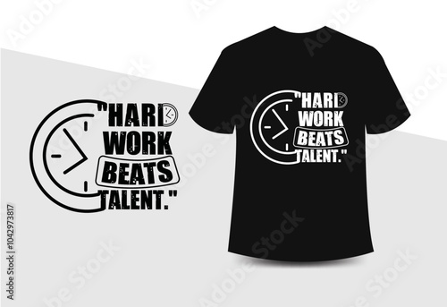 madness black and white t-shirt design