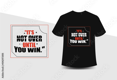madness t-shirt design