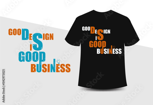 madness t-shirt design