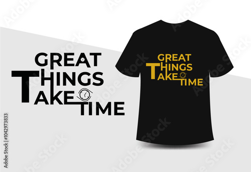 madness t-shirt design
