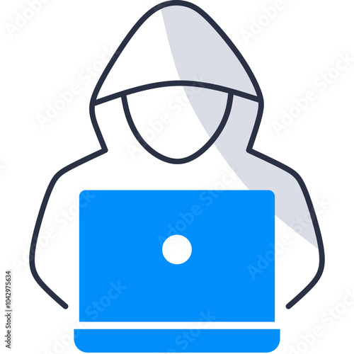 hacker