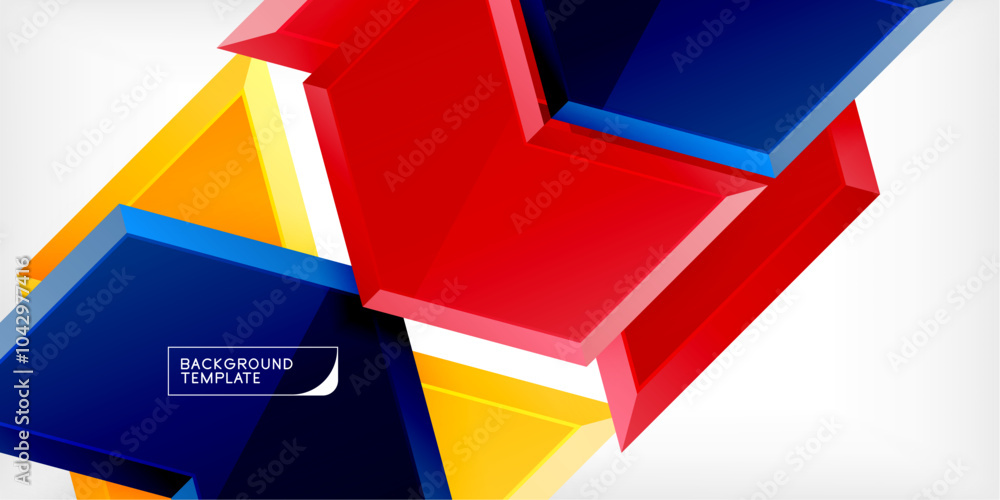Arrow technology and business concept background. Vector Illustration For Wallpaper, Banner, Background, Card, Book Illustration, landing page Arrow technology and business concept background. Vector Illustration For Wallpaper, Banner, Background, Card, Book Illustration, landing page