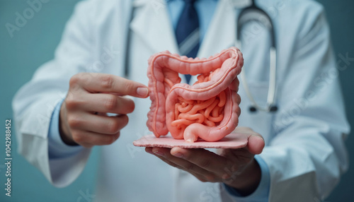Understanding Colorectal Cancer and Common Bowel Issues: Symptoms, Diagnosis, and Treatment