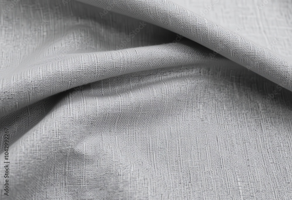 grey fabric texture grey fabric texture