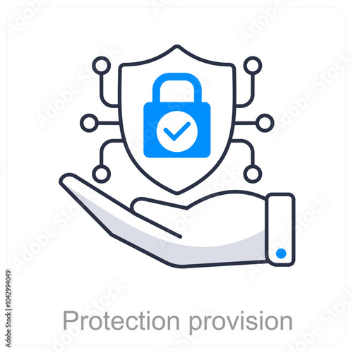 Protection Provision
